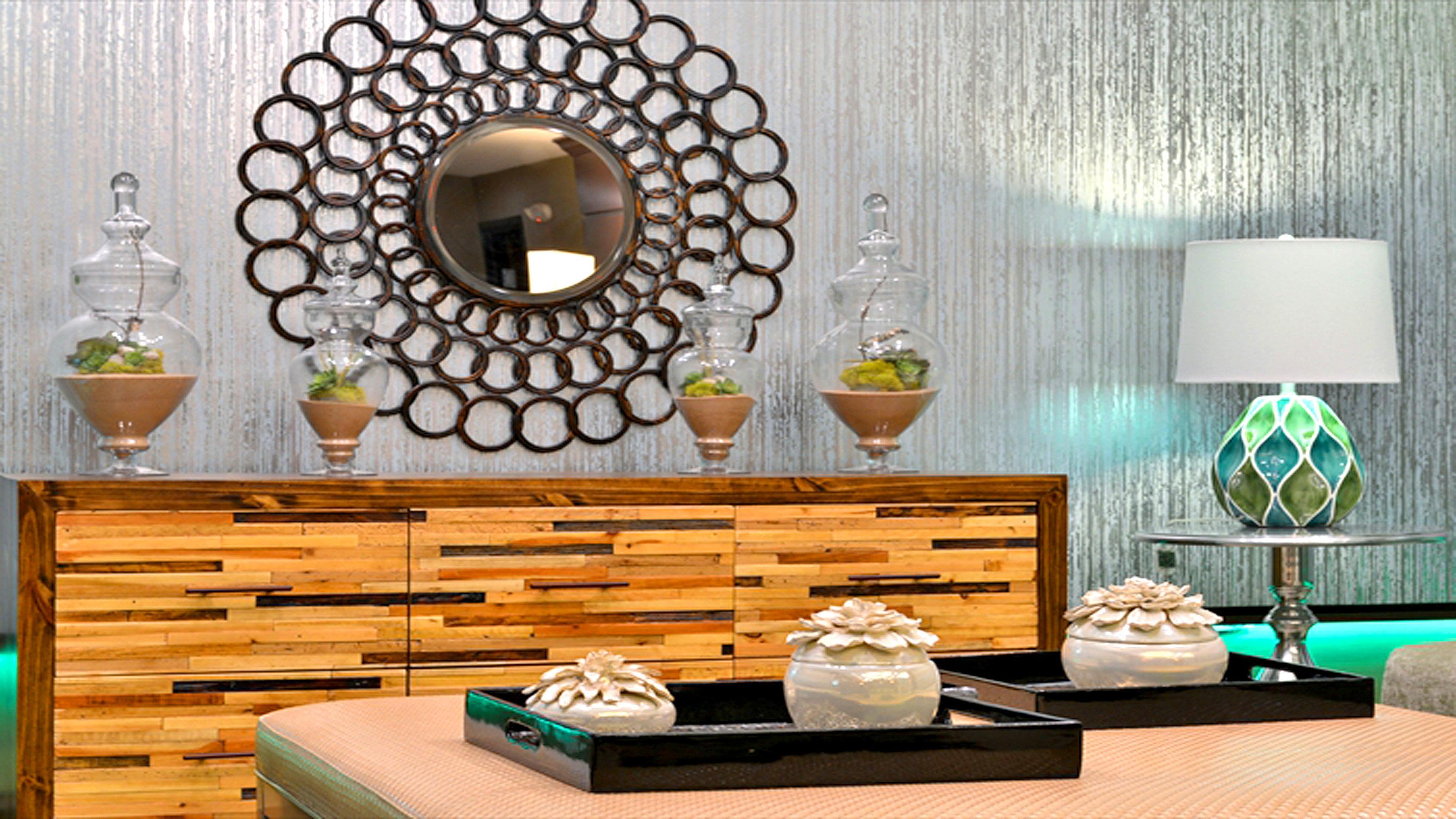 Holiday Inn Express And Suites Schulenburg By Ihg Buitenkant foto