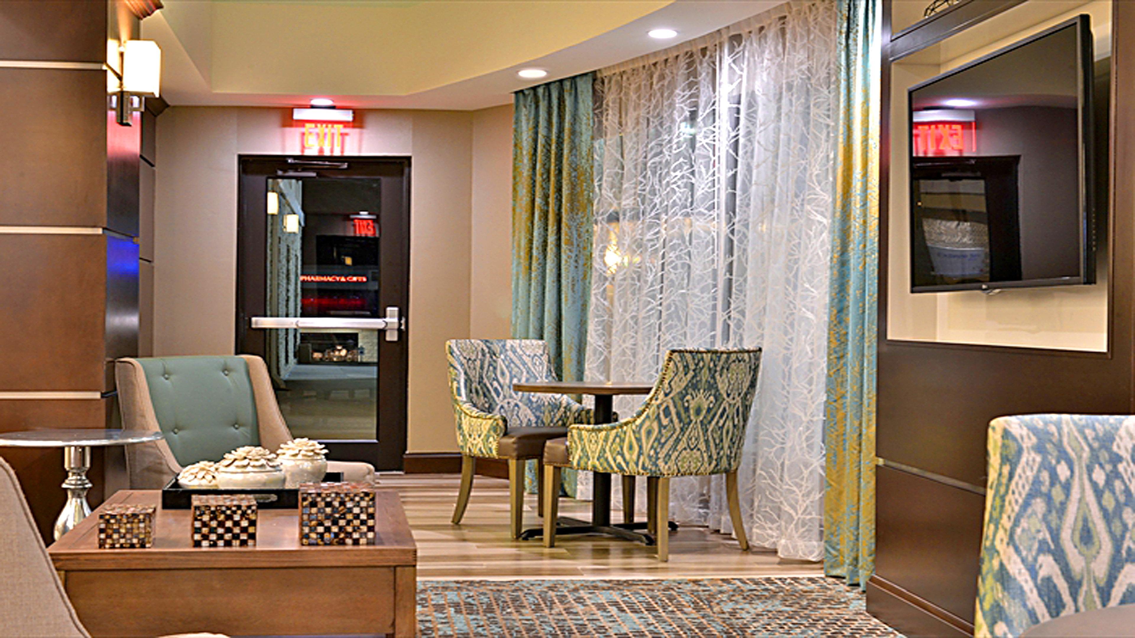Holiday Inn Express And Suites Schulenburg By Ihg Buitenkant foto