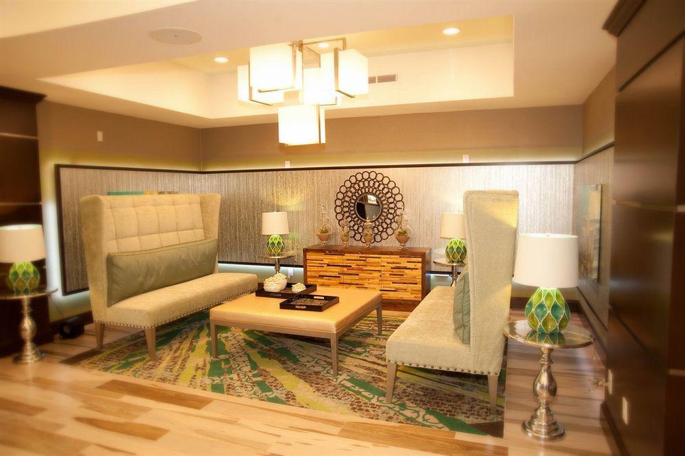Holiday Inn Express And Suites Schulenburg By Ihg Buitenkant foto
